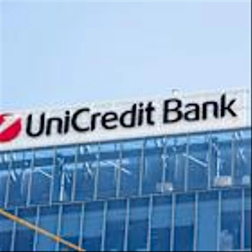 Unicredit increases Commerzbank stake to 20% through derivatives