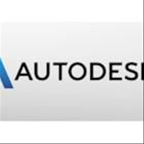 Autodesk (ADSK) Seen Outgrowing Its End Markets, Rothschild Rates Buy