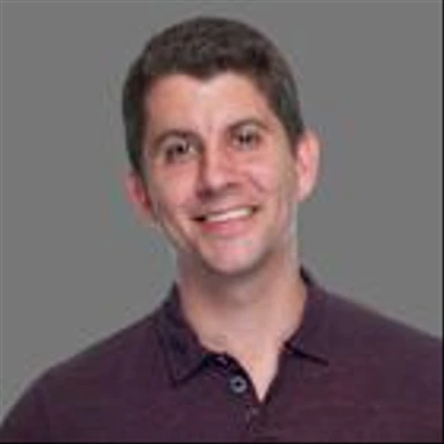 Fastly Research Reveals 93% of Organizations Working to Reduce CISO Liability Risk