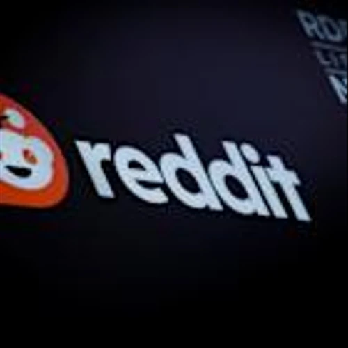Reddit surges as AI-driven ad strategy wins praise from Wall Street