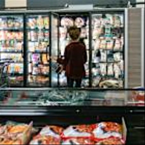 Kroger Stock Jumps After Earnings Beat. What Has Wall Street Excited.