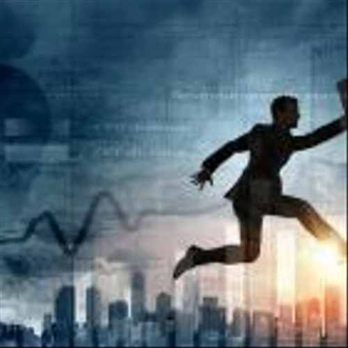 XRAY Q4 Earnings & Revenues Miss Estimates, Gross Margin Down
