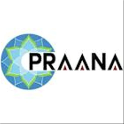 Praana Group Advances Strategic Expansion with Appointment of Darpan Parikh