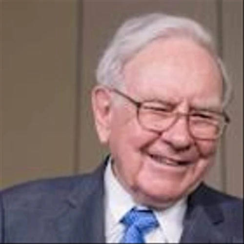 Warren Buffett Just Give Occidental Petroleum a HUGE $10 Billion Boost. Should You Buy OXY Stock Here?