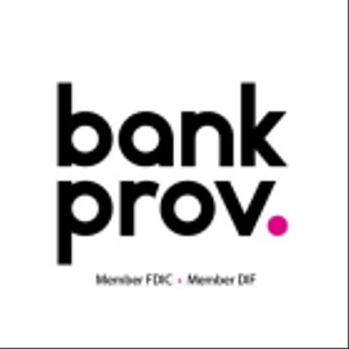 Provident Bancorp Inc (PVBC) Reports Earnings Growth Amid Market Challenges
