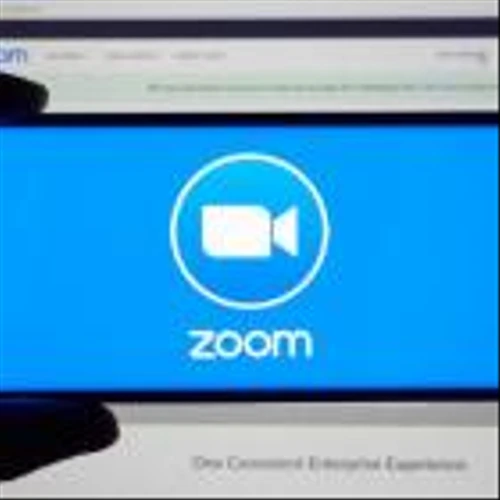 The Zacks Analyst Blog Highlights Zoom Video Communications, BlackLine, PLDT and TransAct Technologies