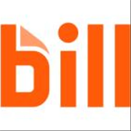 BILL Unveils 1099 Form Filing Solution for SMBs