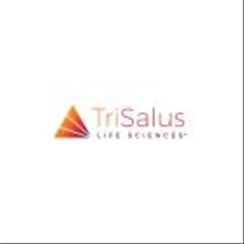 TriSalus Life Sciences to Participate in the 2024 Maxim Healthcare Virtual Summit