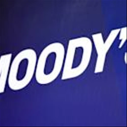 Moody's reports higher second-quarter profit on analytics unit strength