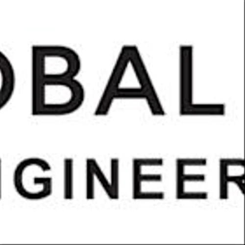 Global Telecom’s TITAN 5G Devices Join T-Mobile’s T-Priority Program — A New Standard for Fixed Wireless Access
