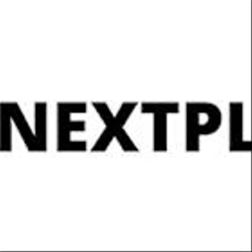 NextPlat Expects Significant Sequential Quarterly Growth in 340B Revenue in the Fourth Quarter of 2025 as it Further Expands its Business Development Efforts