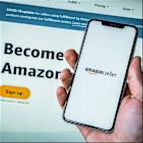 Amazon slashes seller fees in bid to compete with Shein, Temu