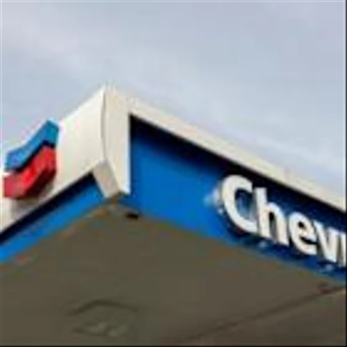 ExxonMobil, Chevron Secure New Exploration Rights in Brazil Auction