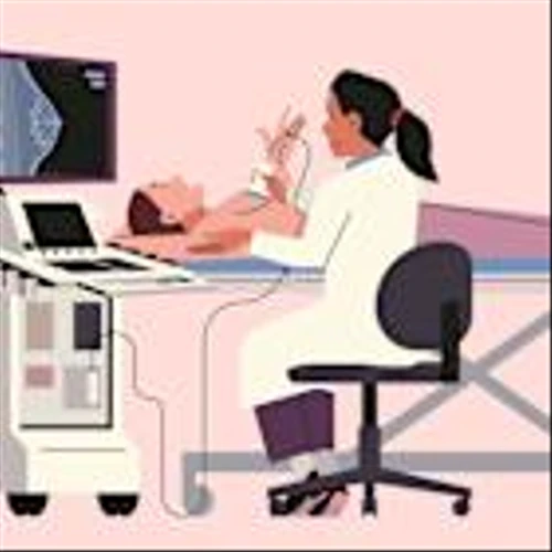 Pfizer touts Tukysa in front-line breast cancer after Phase III victory