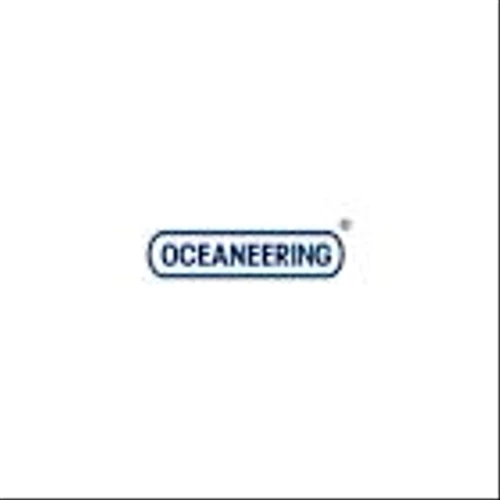 Oceaneering Awarded Contract by Esso Exploration Angola (Block 15) Limited for ROV Services and Integrated Solutions