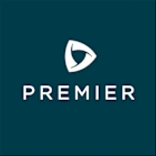 Premier Inc (PINC) Q3 2025 Earnings Call Highlights: Strong Profitability and Strategic ...