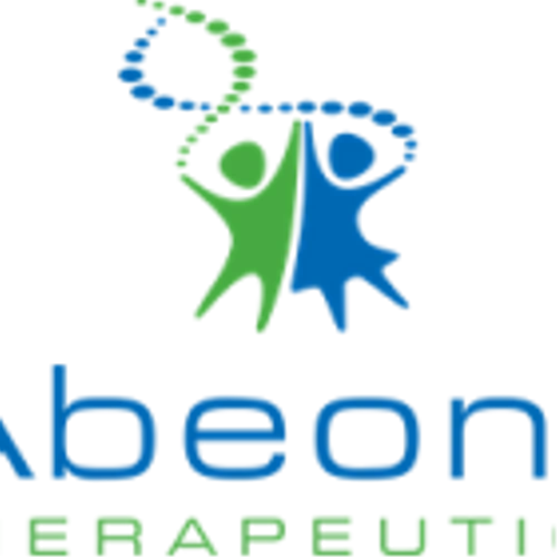 Abeona Therapeutics Announces New Employee Inducement Grants Under Nasdaq Listing Rule 5635(c)(4)