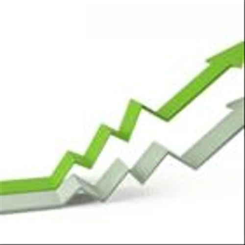 What Do CIO's Think About Stock Returns Across 2026?