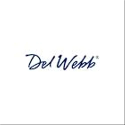 Del Webb Hosts Grand Opening of Fourth Active Adult Community in Metro Nashville
