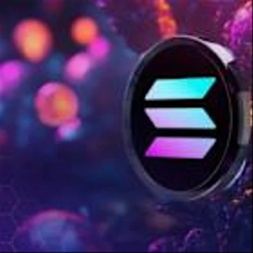 Nasdaq-Listed Solana Company Grows Treasury to $525M in SOL Holdings – Solana About to Explode?