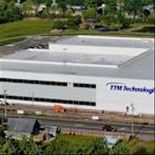 TTM Technologies (TTMI) Surges 37% on Buy Reco, PT Hike