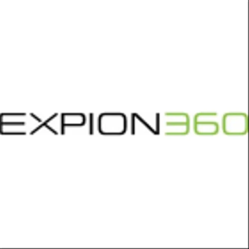 Expion360 Announces Leadership Transition with Planned Retirement of Co-Founder John Yozamp