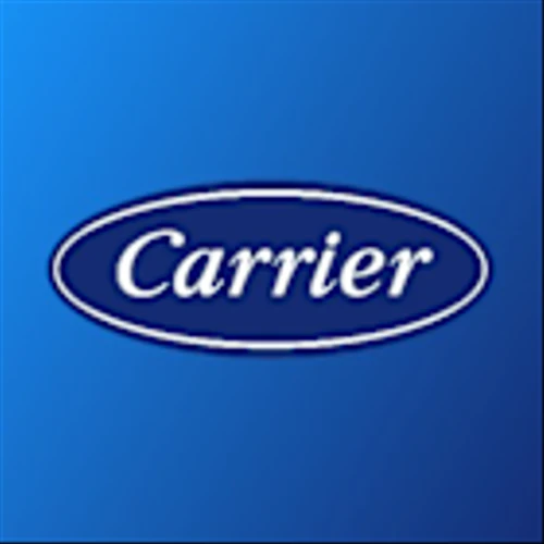 Carrier Global Corp (CARR) Q1 2025 Earnings Call Highlights: Strong EPS Growth and Strategic ...