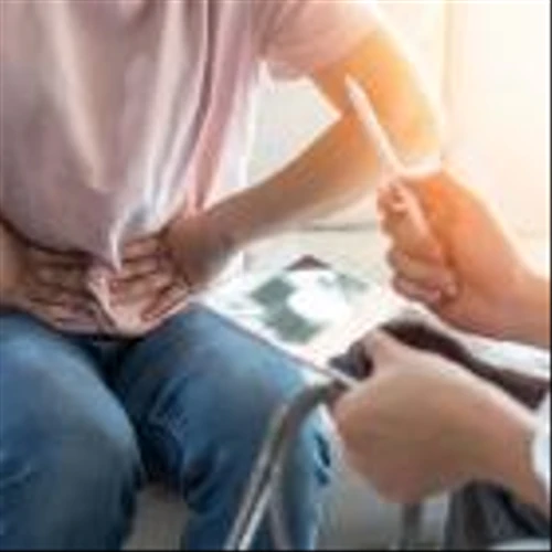 Immunocore doses first subject in gastrointestinal cancer therapy trial