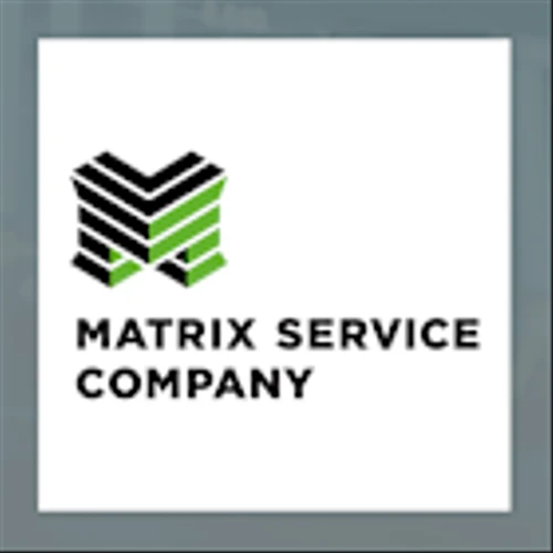 Matrix Service Q2 Earnings Call Highlights