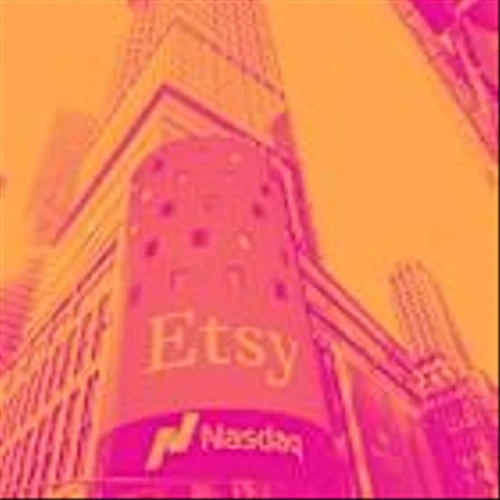 3 Reasons to Avoid ETSY and 1 Stock to Buy Instead