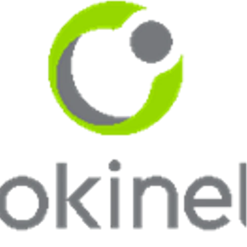 Cytokinetics to Participate in March Investor Conferences
