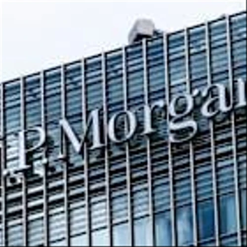 JPMorgan debuts blockchain deposit token