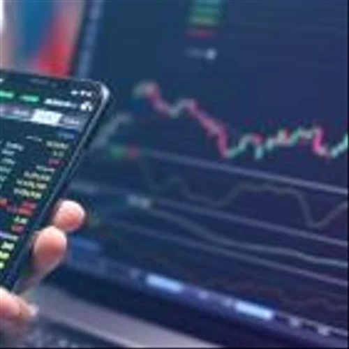 Wix Is One Of The Best Product-Driven Growth Stories, Analyst Says
