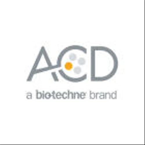 BIO-TECHNE'S ADVANCED CELL DIAGNOSTICS (ACD) SETS NEW STANDARD IN SPATIAL BIOLOGY WITH PROTEASE-FREE RNASCOPE MULTIOMICS