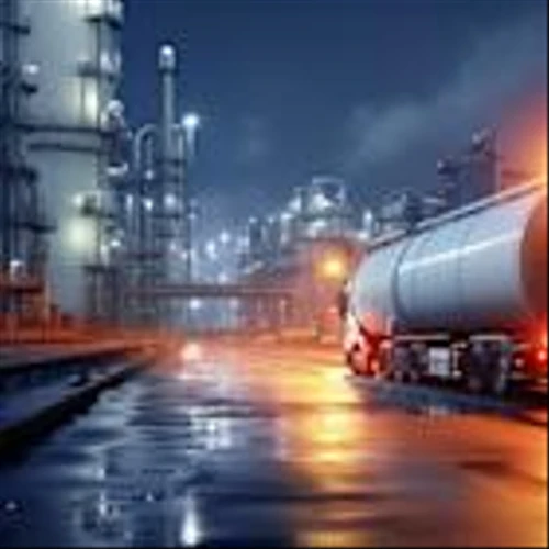 Here’s Why Chevron (CVX) Traded Lower in Q2