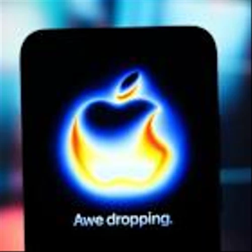 If You Invested $10K In Apple Stock 10 Years Ago, How Much Would You Have Now?