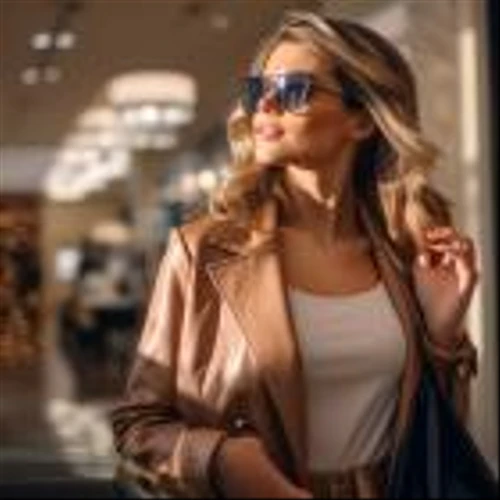 Why Capri Holdings Ltd. (CPRI) Surged On Thursday?