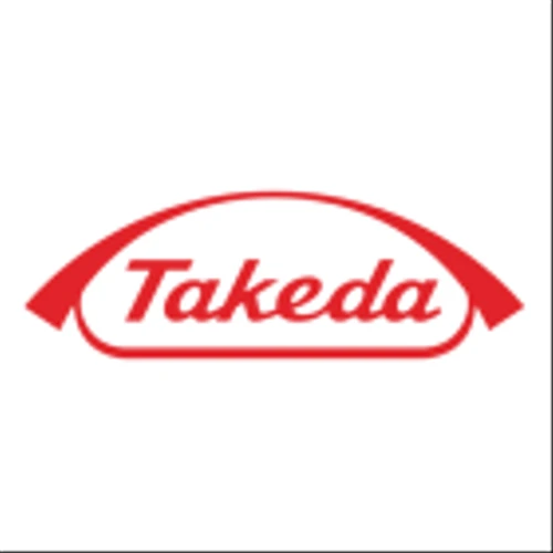 Takeda's HYQVIA Approved in Japan To Treat Immunodeficiency