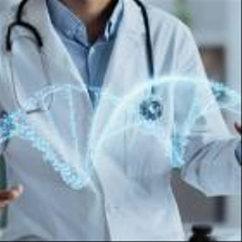 Editas trades part of Vertex CRISPR therapy licencing rights deal for $57m