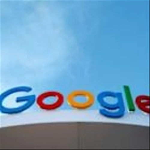 Google settles Google Assistant privacy lawsuit for $68 million