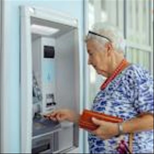 3 High-Yielding Dividend Stocks That Can Be Ideal Options for Retirees Right Now
