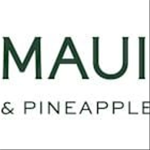 Maui Land & Pineapple Company, Inc. Reports Fiscal Third Quarter 2025 Results