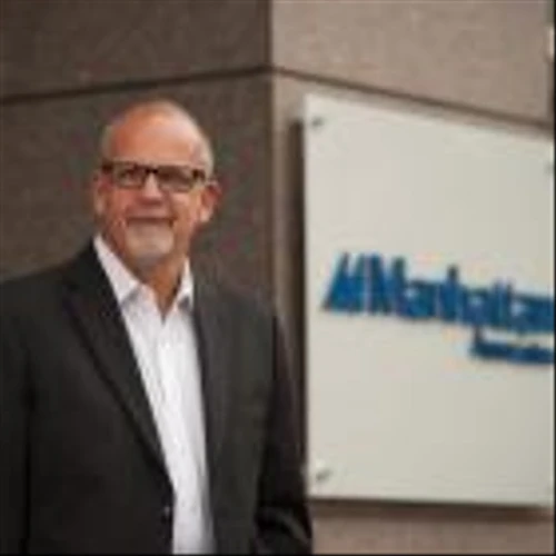 Manhattan Associates’ sudden C-suite change not what it seemed, executives say