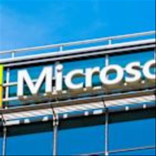 If You Invested $2K in Microsoft 10 Years Ago, It Would Be Worth Nearly $20K Today