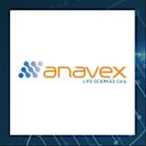 Anavex Life Sciences Highlights Oral Alzheimer’s Drug Blarcamesine, Precision Strategy at JPM Conference