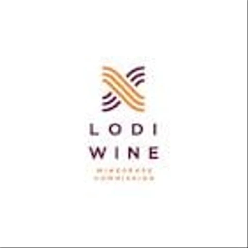 Lodi Unveils 'No Reservations': A Welcoming Alternative to Wine Tourism
