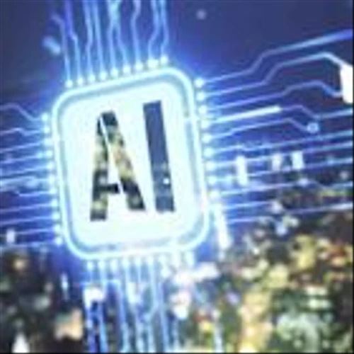Revolution on rails: Appian World 2025