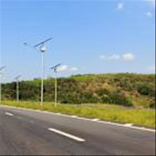 Fermi (FRMI) Climbs 12% as Analyst Reaffirms ‘Buy’