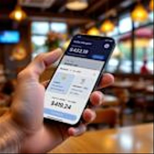 SpotOn and Visa collaborate to ease tip payouts