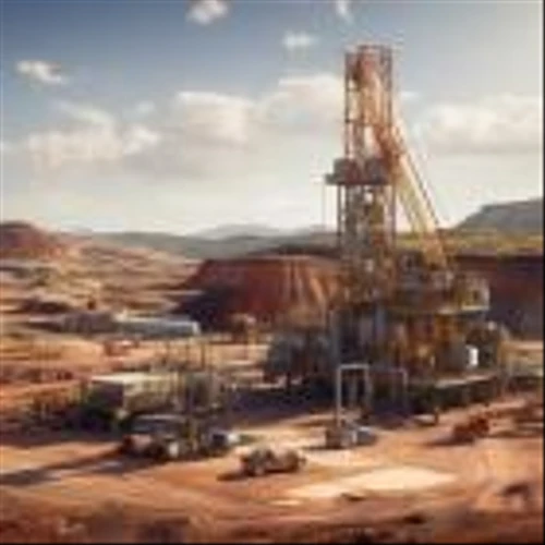 Is Ero Copper Corp. (NYSE:ERO) the Most Oversold Canadian Stock Buy According to Analysts?